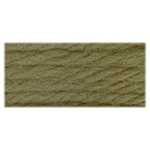 DMC Tapestry Wool 7426 Dark Drab Olive Article #486